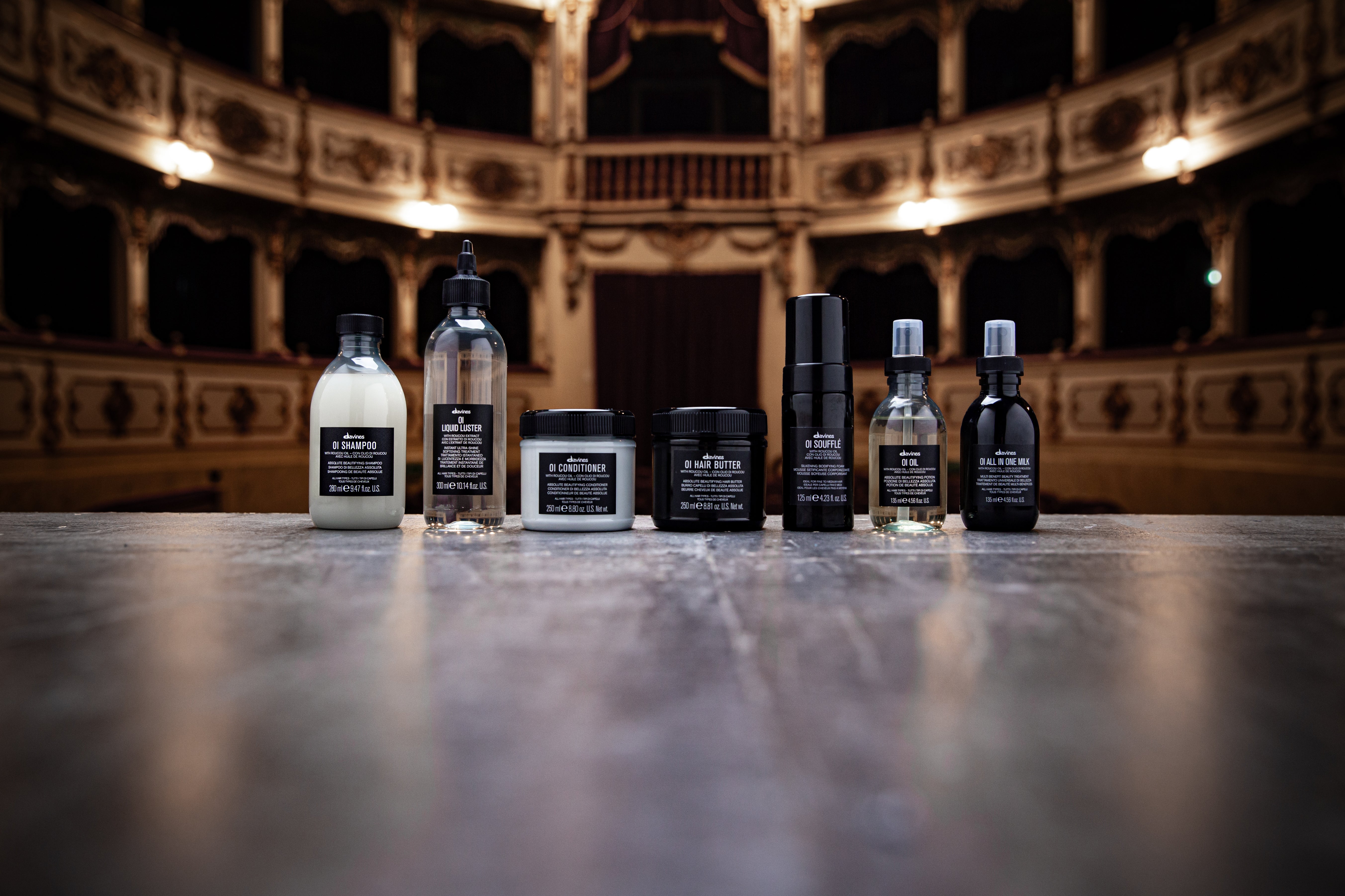 PRODOTTI3885.jpg__PID:1b53f05f-245d-4a44-ba8c-0fe4d891c0f3