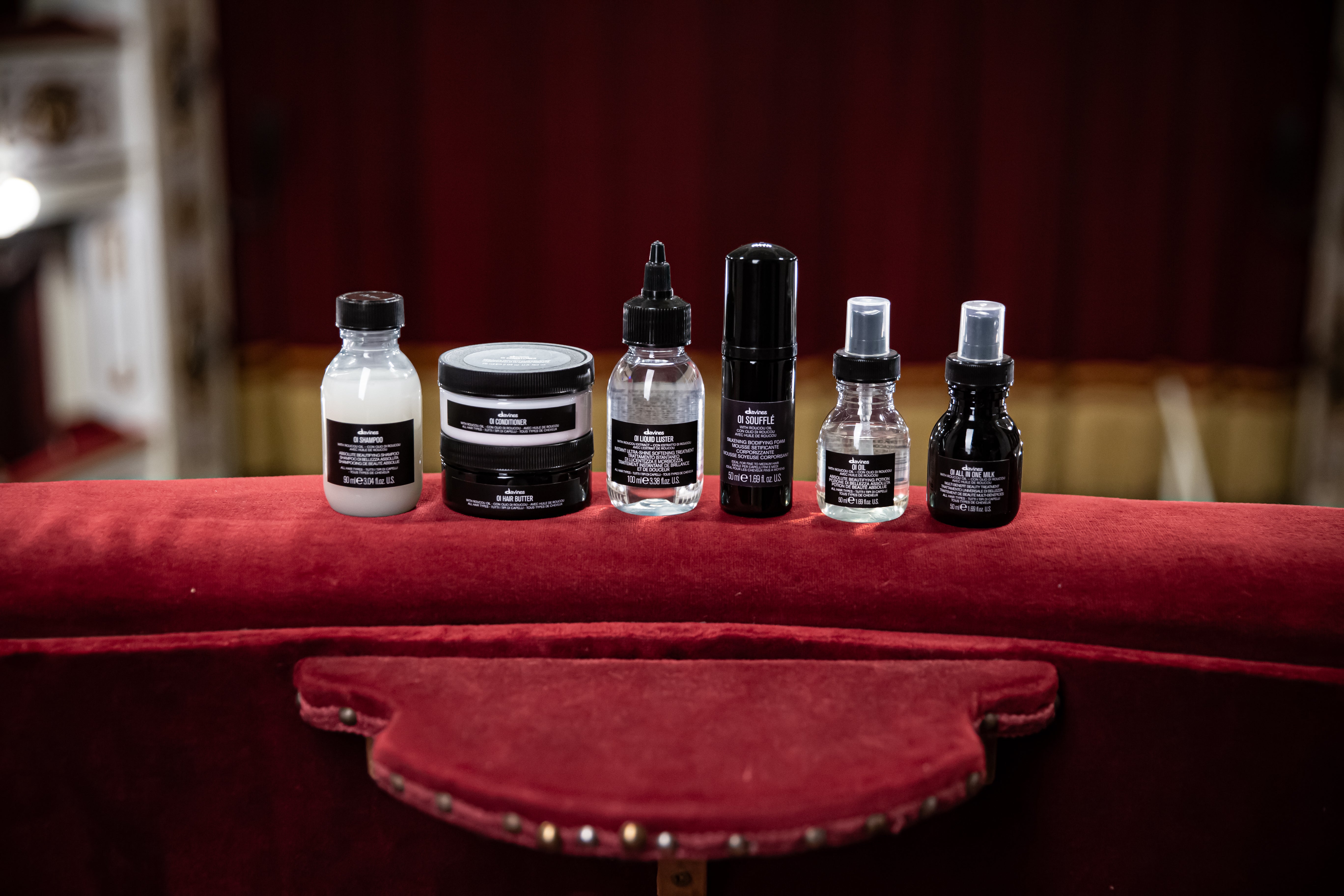 PRODOTTI4214.jpg__PID:92ac1b53-f05f-445d-8a44-3a8c0fe4d891