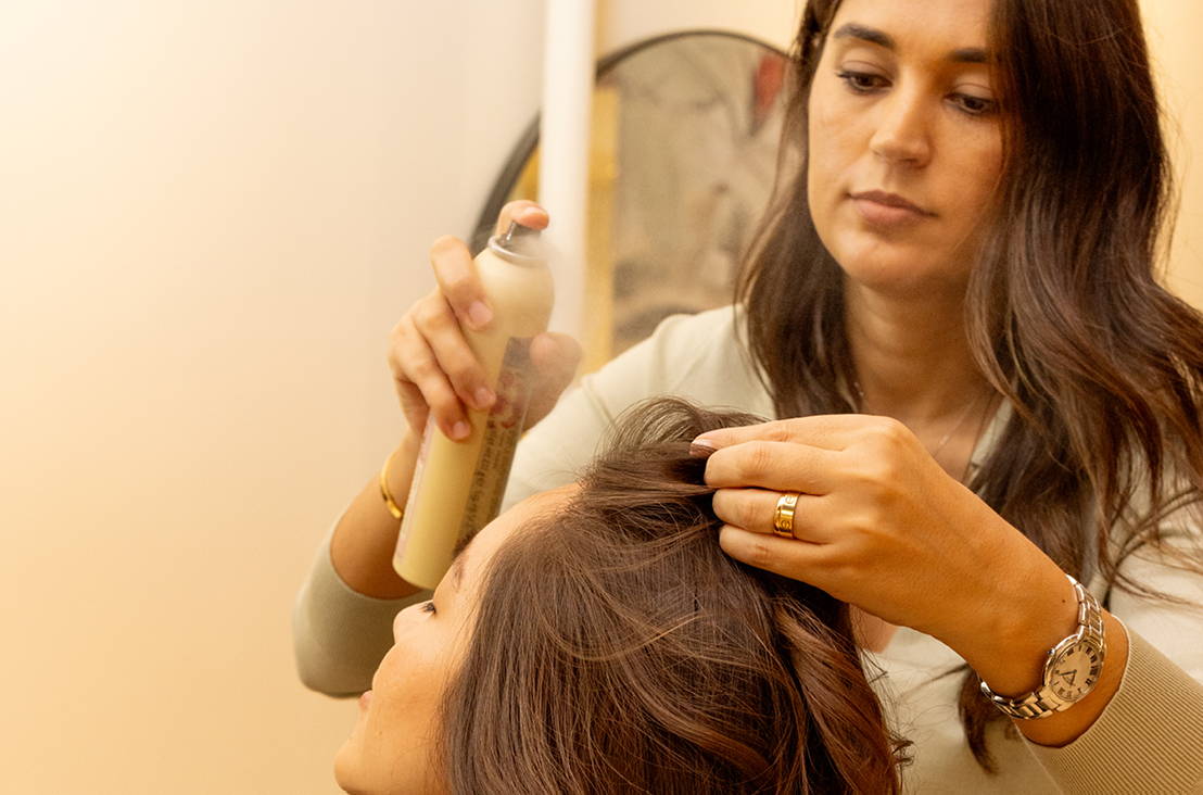 sept2024_blogimages_1108x732_2__PID:9372ead3-8d28-4805-8afe-fda591f59c77