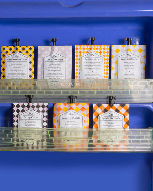 Snapinsta.app_363827596_672640851387171_1429409448247380075_n_1080.jpg__PID:b5d0736a-f0bb-4268-946a-97e7f58b114e