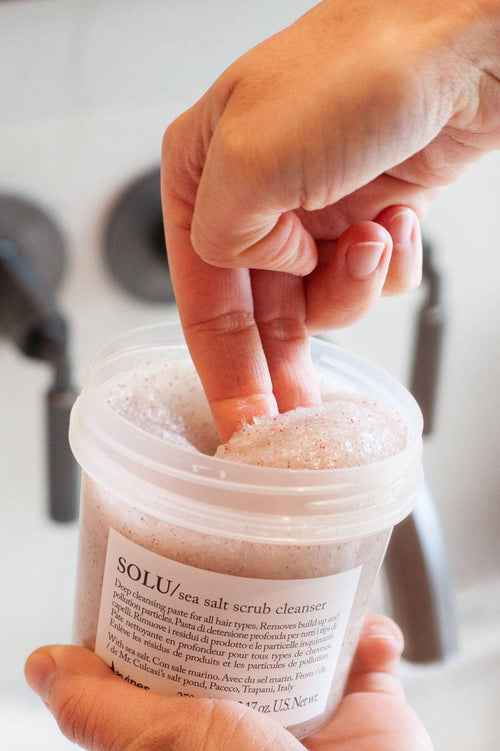 solu-sea-salt-scrub-2-3__PID:29aca436-7be5-4b0a-a688-6ca2ed71cd5b