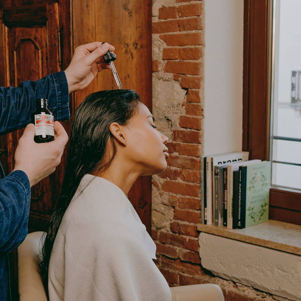 static20slider_1-1_drive20to20salon__PID:dbd3387a-778c-4a15-8a78-d7cbc2ae4a49