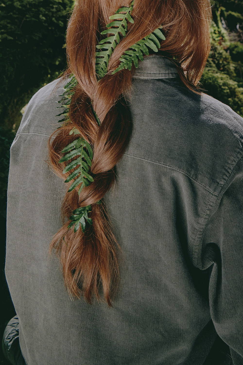 style-tile-1000x1500px__PID:72ccfa70-1d68-4fa5-b013-5777b5a36f2c