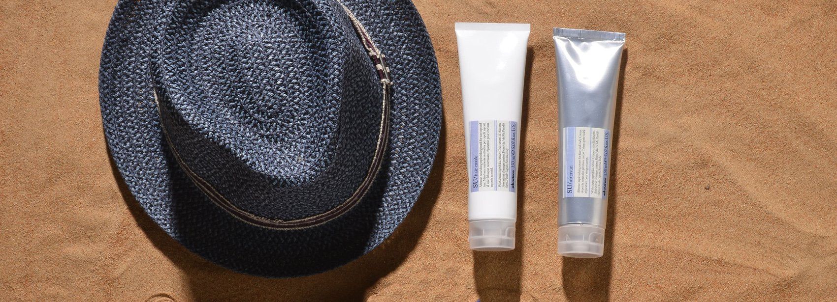 su_banner_x2000__PID:6538bc07-7118-4886-9536-4bcd0ad903ec