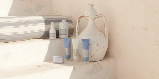 10 Hair Care Tips for Summer