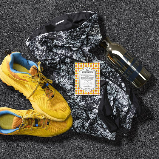 How To Use Hair Masks