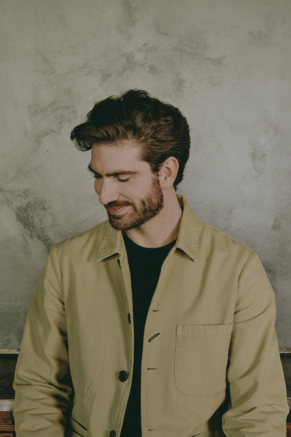 treatment-3-1000x1500px__PID:72724cb3-b596-406a-8907-b405ddc84673