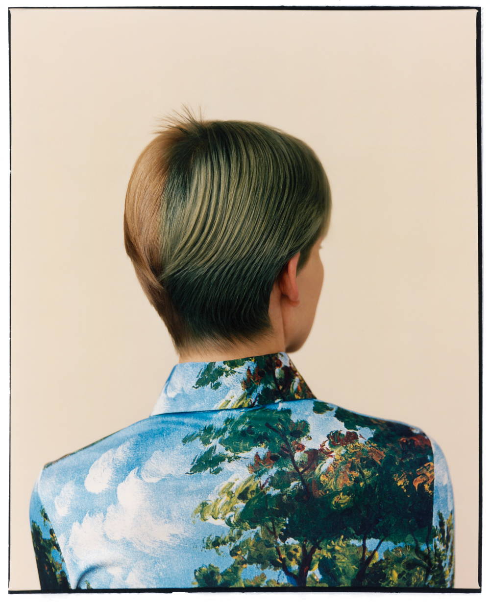 __PID:aeab28b2-ca74-438b-8be2-7458dd01cf5d