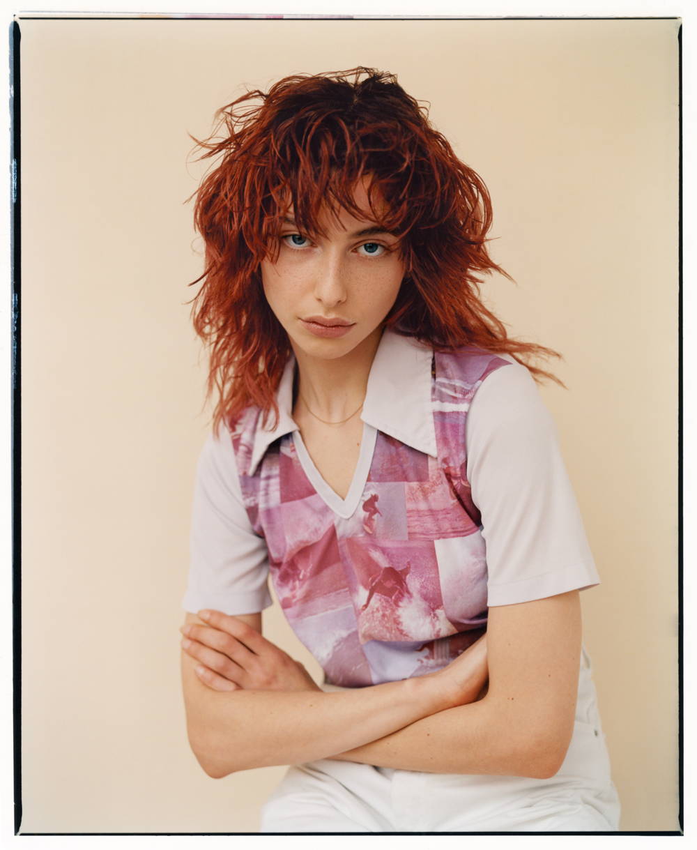 __PID:24dd2503-7a90-425b-bde1-d80ec1f2364a