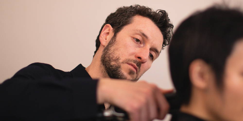 __PID:9df5a175-602f-4d7d-a6c3-f6747f59795d