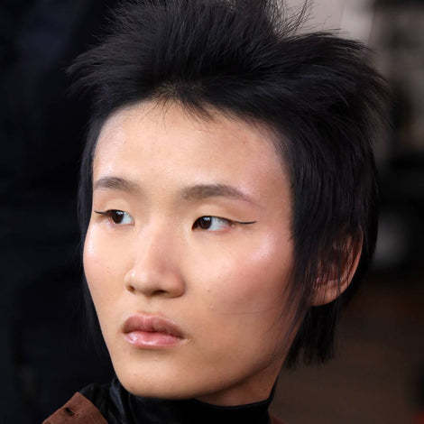 __PID:0f174761-facb-4759-93ea-92ae52e1d735