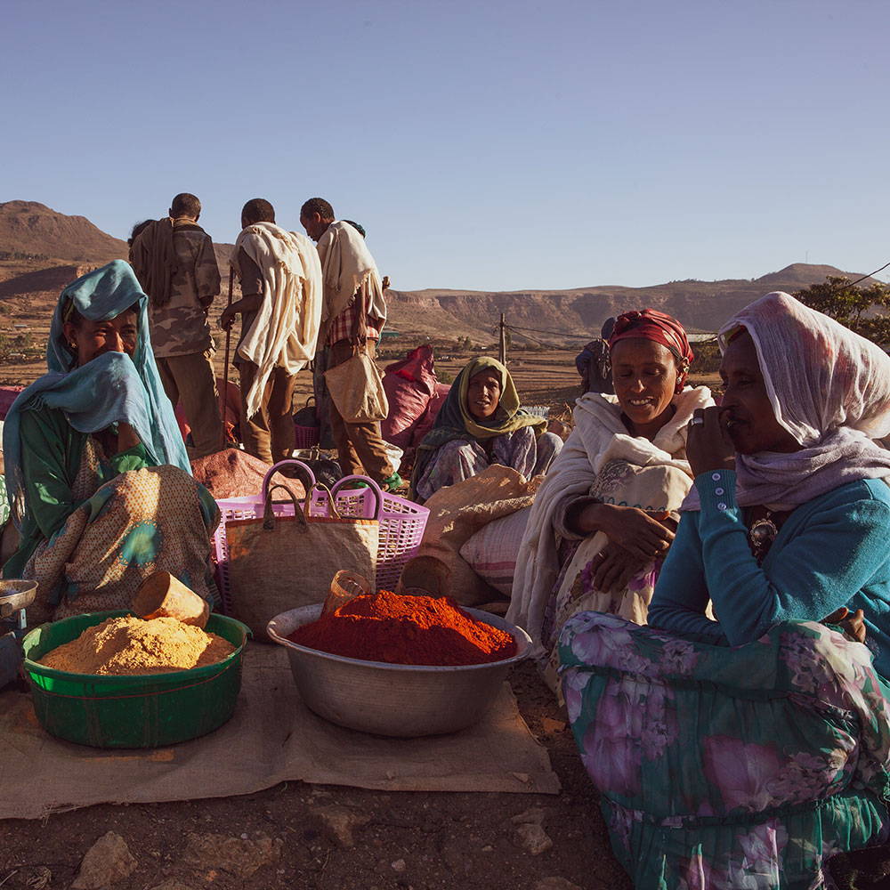 __PID:4d6cba30-a80d-411b-9650-2f76b12ae59c