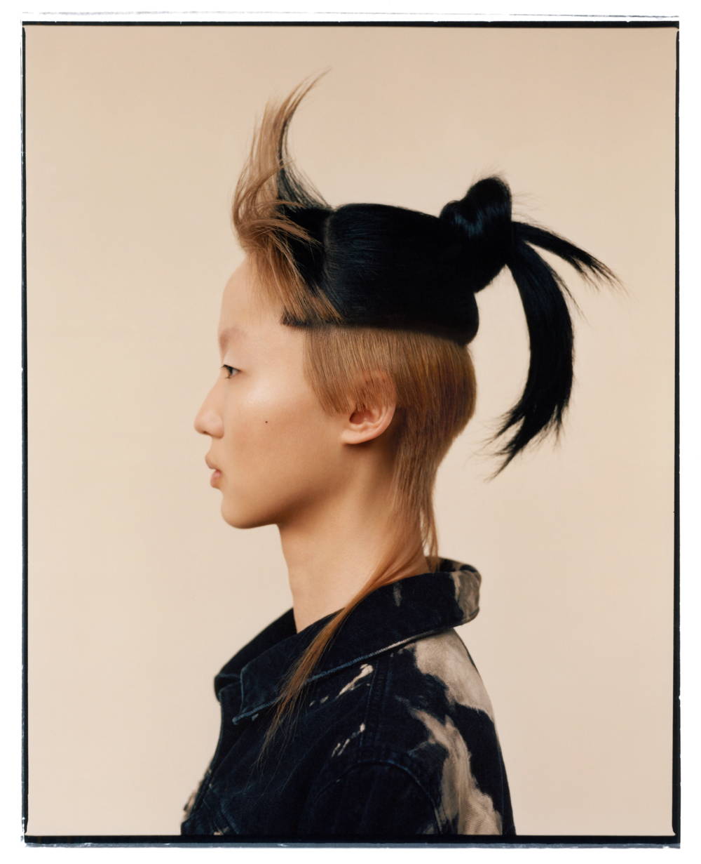 __PID:a482f3ef-9716-4b85-bdeb-5d19ff00223d