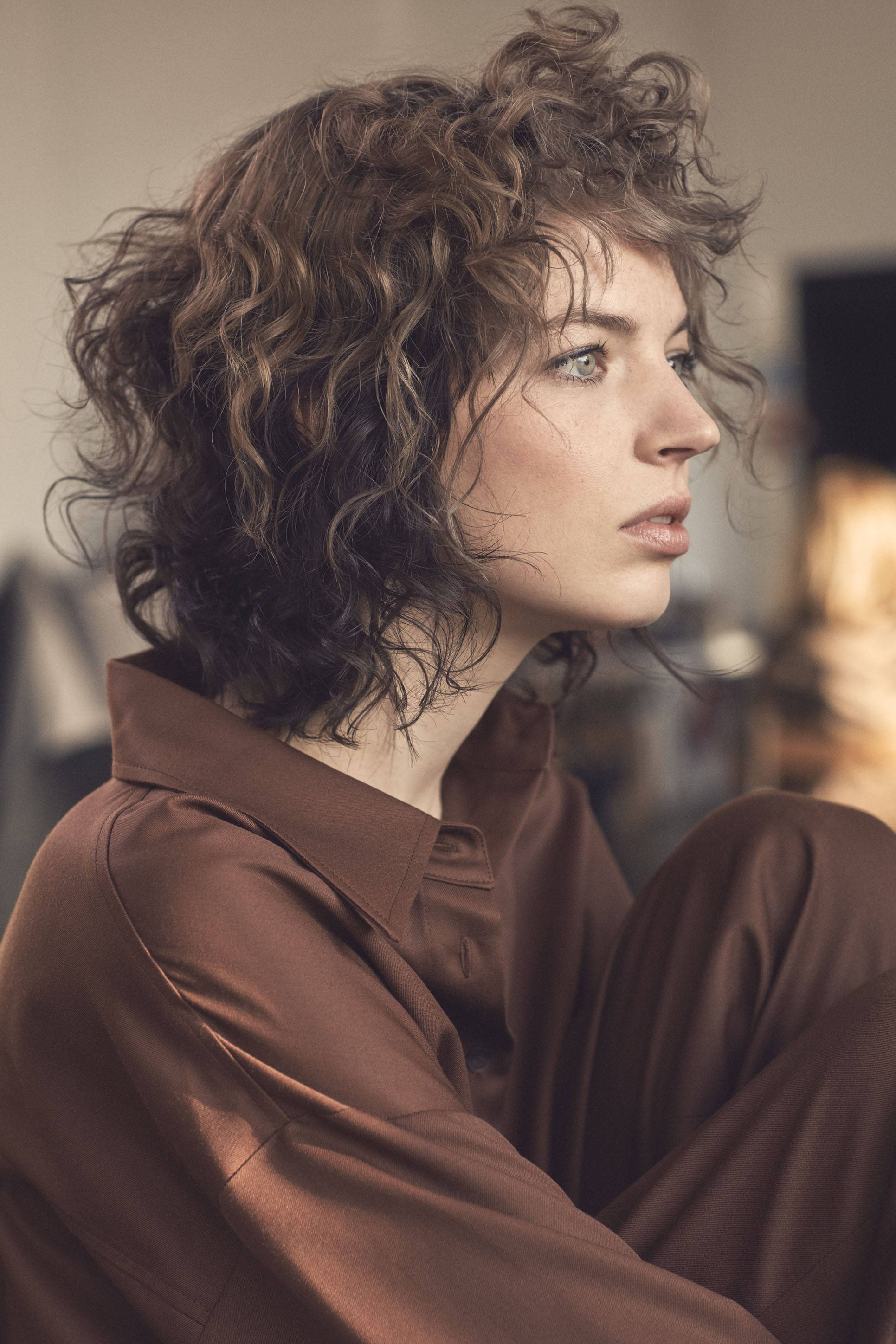 __PID:fa5b8fbf-c645-4763-a693-142220c9d565