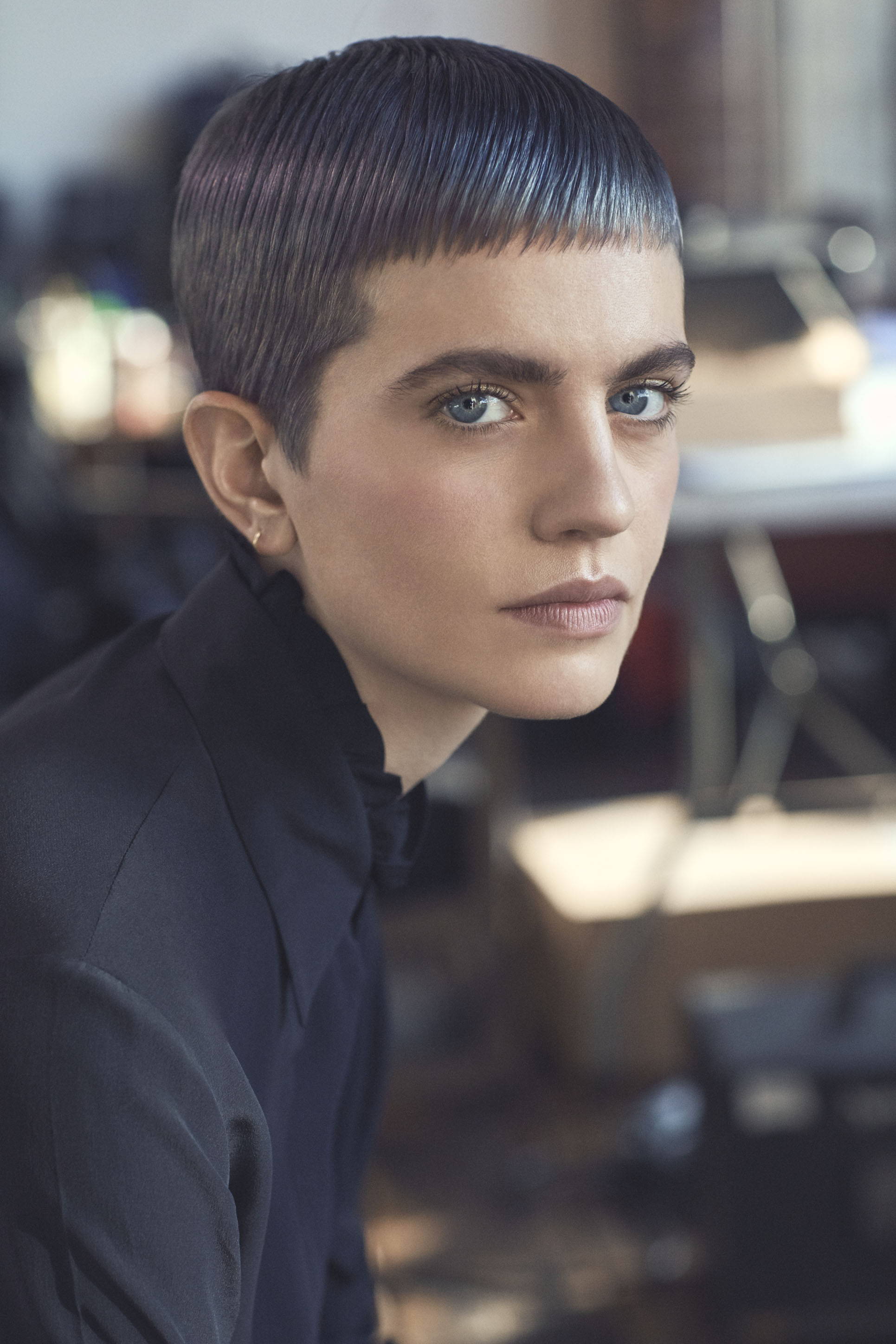 __PID:9287babb-2d24-446d-ae6c-1ce2031808fa