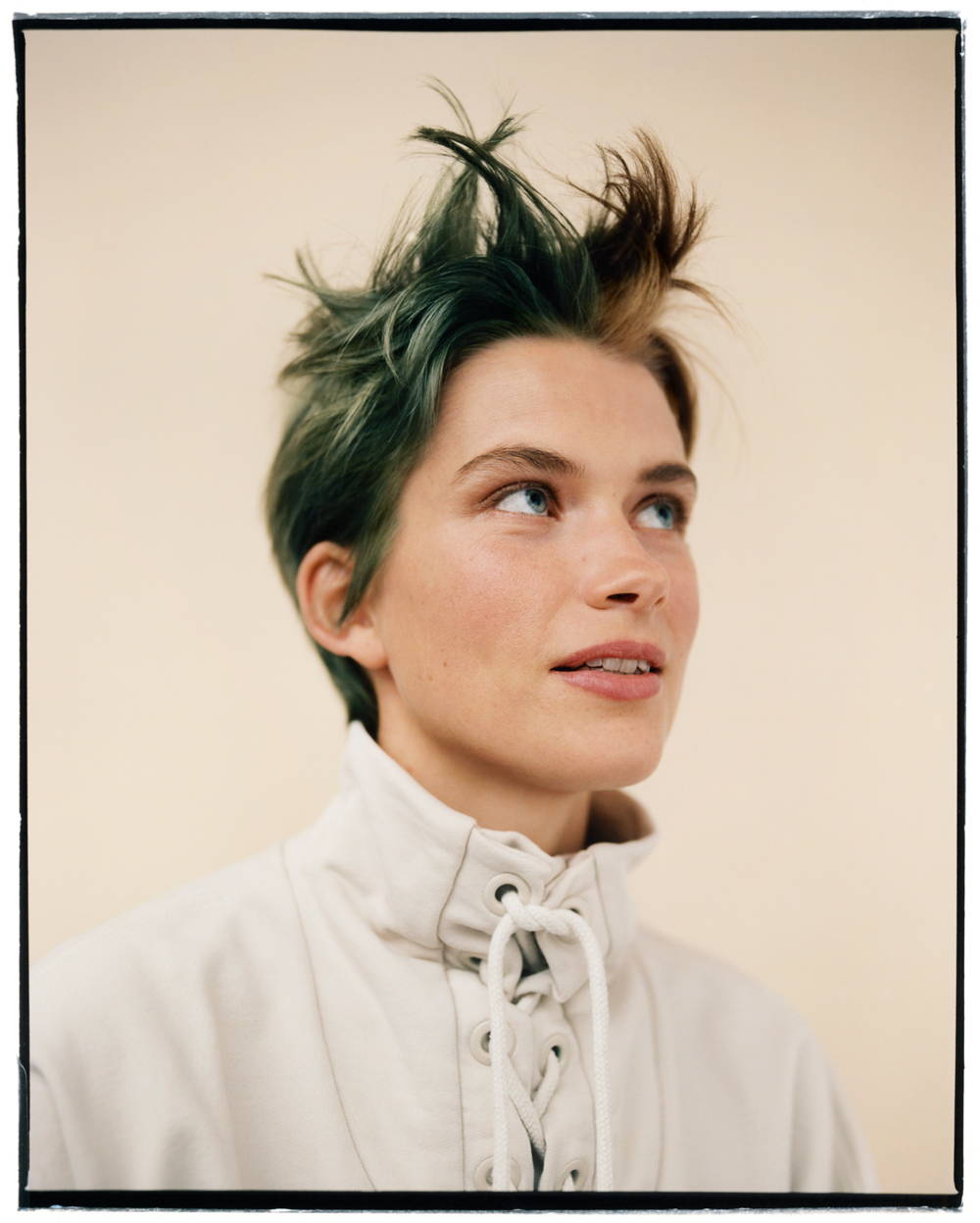 __PID:7b58098d-01b0-4322-a2fb-3e561af53faa