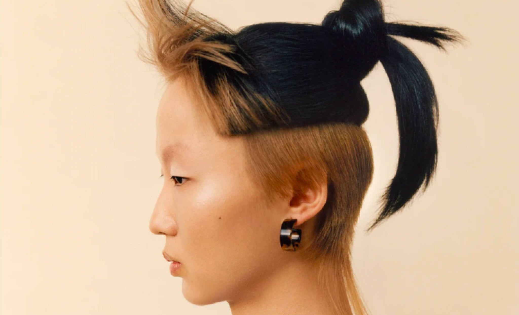 __PID:46556d67-7b68-4016-915e-e6232998f890