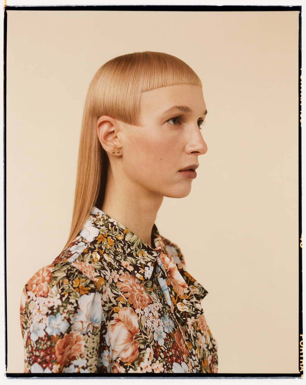 __PID:d642fa4c-d6a9-4212-bedf-bf92cab47cc6