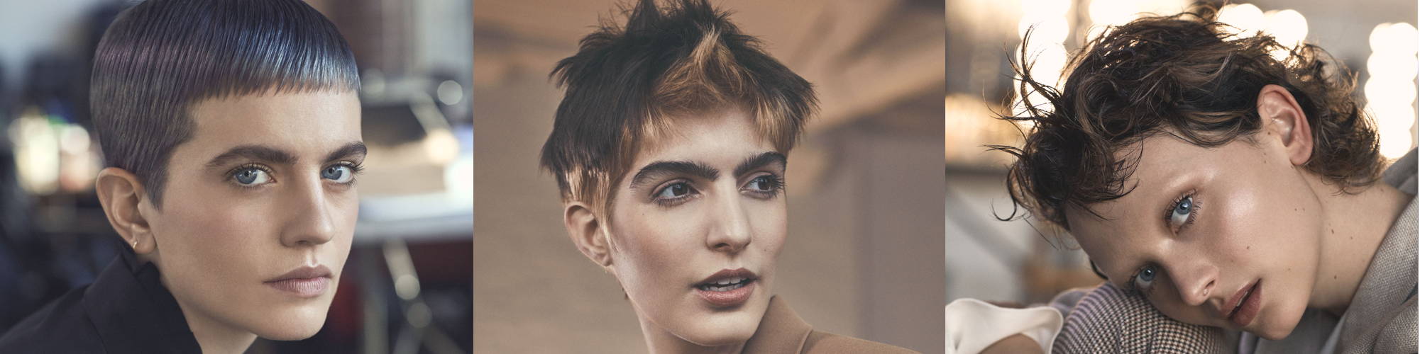 __PID:a8a64356-5eb8-42fe-af91-1524ee154952