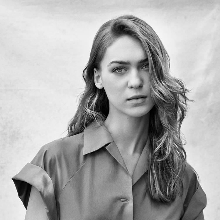 volume__PID:1ca4b85f-0edc-475b-8ac5-1f3656672955