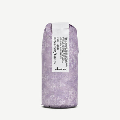 This is a Blow Dry Primer