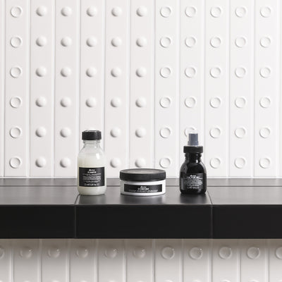 OI Conditioner - travel size