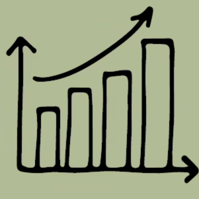 1.png__PID:801a54dc-2cf8-4053-a45b-d1574b61d97b