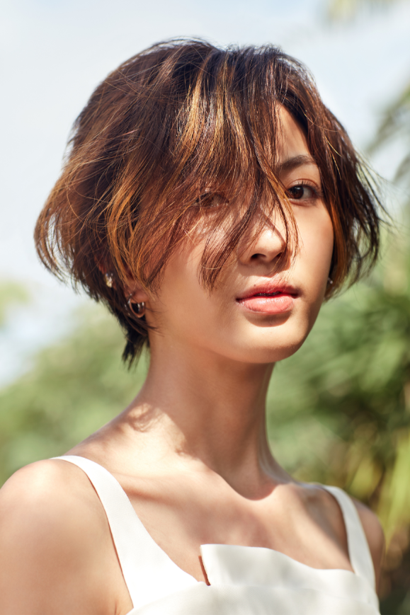 1.png__PID:de129c3d-8c32-43d7-bd28-84c62b507db4