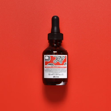 ENERGIZING Seasonal Superactive 1.png__PID:4b1402c4-9435-4a21-929c-8346808dec6e