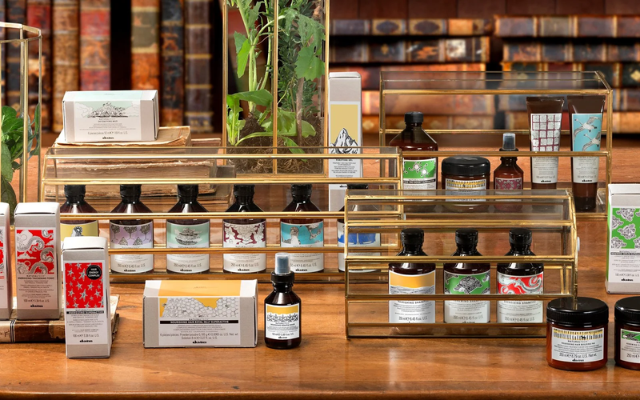 2024 DV BEST OFFER BANNER (16).png__PID:251e1435-b4ee-49e6-9cfa-341d968512f1