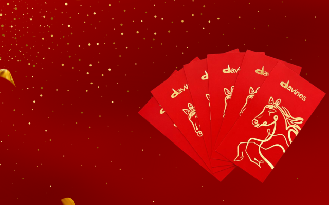 DEC DV BEST OFFER BANNER.png__PID:1992257d-f74e-4071-ac32-27031031f6d2