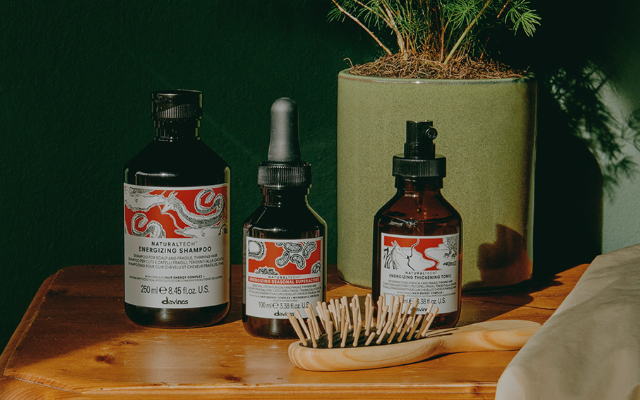 2024 DV BEST OFFER BANNER (6).png__PID:03b62108-c44d-4fbd-ad7c-6ccfe0789d0c