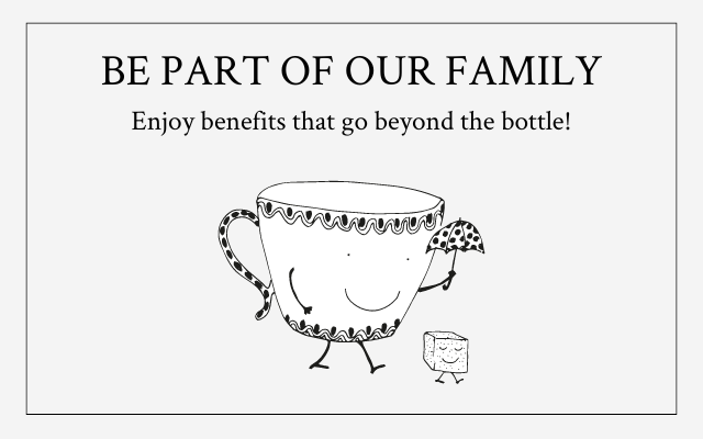 28(1).png__PID:fc5d68fa-4c51-43f3-81c8-7707b55b768f