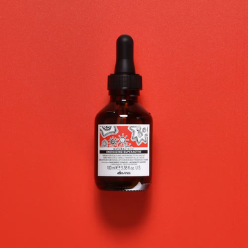 ENERGIZING Superactive 2.png__PID:1402c494-357a-4112-9c83-46808dec6e1a