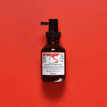ENERGIZING Thickening Tonic 3.png__PID:02c49435-7a21-429c-8346-808dec6e1a58