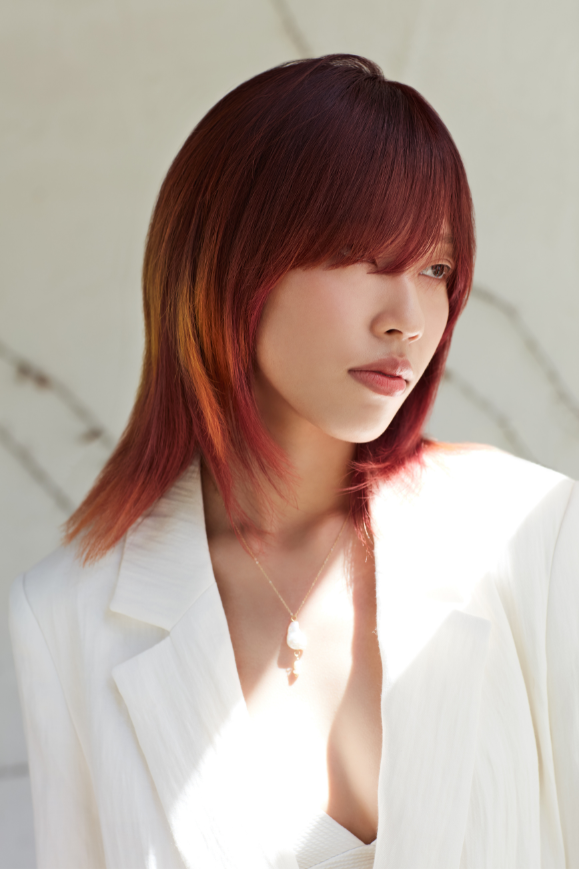 4.png__PID:fb3d3afe-4110-41ca-8d5b-91f8e632d5a8