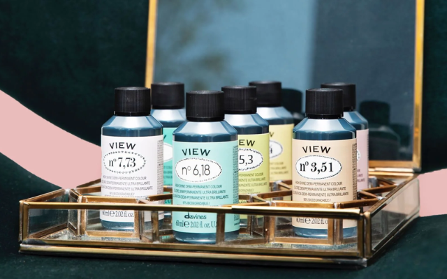 77.png__PID:83310f52-da36-4610-ae69-101b2b645e73