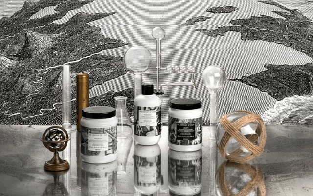 78.png__PID:310f52da-3616-402e-a910-1b2b645e73d9