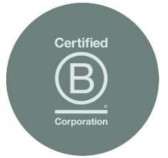 b-corp-advocacy__PID:6e0784a5-9057-4508-b5b1-ce5e4f7c86cc