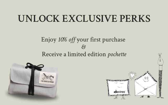 Davines 10% off first puchase_Best Offer