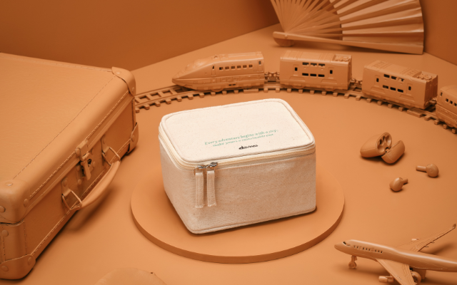 DEC DV BEST OFFER BANNER.png__PID:1992257d-f74e-4071-ac32-27031031f6d2