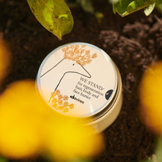 dsc1907_1x1_2597471a-781d-41ba-bb4b-1ff9cd5fcb20__PID:ff6b71b8-c1c1-45b0-8925-c8b021b65af8