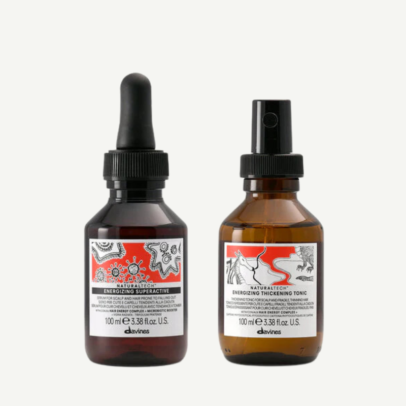 dvwsproduct_3__PID:9604350a-c914-4960-8b87-5201c3ed3024