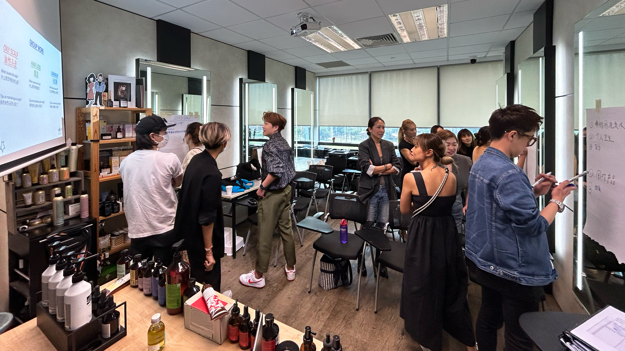 education.png__PID:df1d0f12-a4a4-4a22-82f0-1ea9b0a3e373