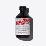 ENERGIZING Shampoo i1.png__PID:a4dc0f5e-020f-4c3f-a3be-700b5ce9413a