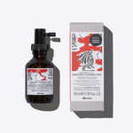ENERGIZING Thickening Tonic i2.png__PID:dc0f5e02-0fcc-4f23-be70-0b5ce9413ac4
