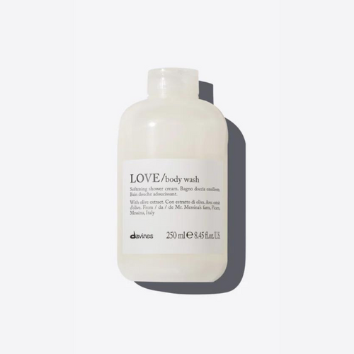 Love Body Wash.png__PID:b77e93b5-ca09-402e-aae2-dd1a3d479ec7