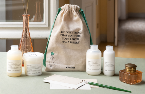 lovepic.png__PID:114be24f-7ca9-450e-976d-5a1923b9a3cc