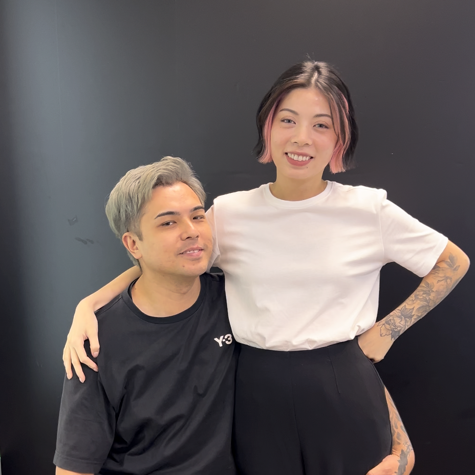 mane made.png__PID:842c74f3-a167-4f9c-96f2-0d0b5bba727b