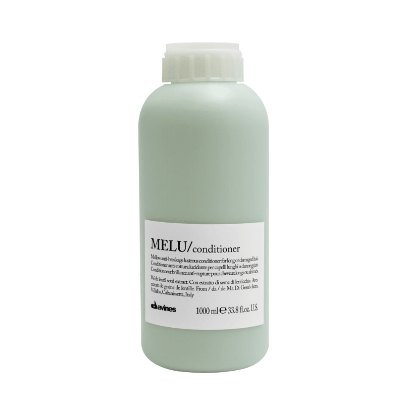 MELU Conditioner